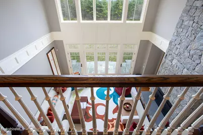 27 Hemlock Hill Rd, Great Barrington, MA 01230 - Photo 58