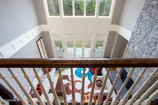 27 Hemlock Hill Rd, Great Barrington, MA 01230 - Photo 58