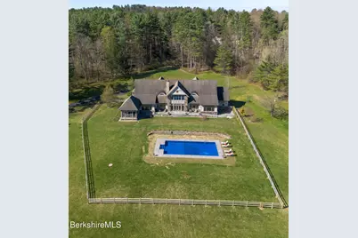 27 Hemlock Hill Rd, Great Barrington, MA 01230 - Photo 76