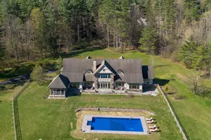 27 Hemlock Hill Rd, Great Barrington, MA 01230 - Photo 76