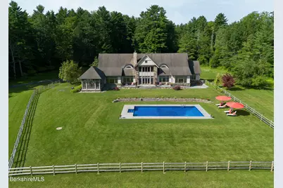 27 Hemlock Hill Rd, Great Barrington, MA 01230 - Photo 82