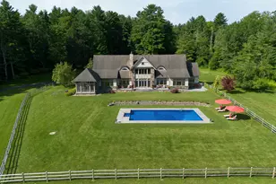 27 Hemlock Hill Rd, Great Barrington, MA 01230 - Photo 82