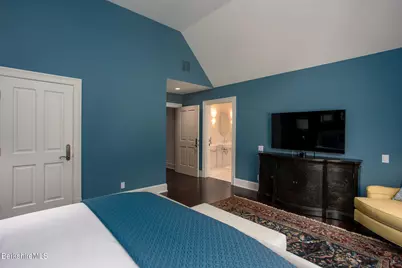 27 Hemlock Hill Rd, Great Barrington, MA 01230 - Photo 68
