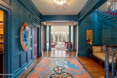 27 Hemlock Hill Rd, Great Barrington, MA 01230 - Photo 8