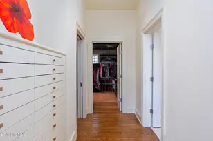 27 Hemlock Hill Rd, Great Barrington, MA 01230 - Photo 38