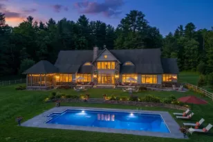 27 Hemlock Hill Rd, Great Barrington, MA 01230 - Photo 2