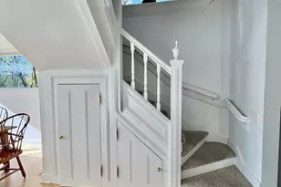 10 Mahkeenac Shores Rd, Stockbridge, MA 01262 - Photo 24