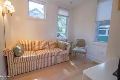 10 Mahkeenac Shores Rd, Stockbridge, MA 01262 - Photo 18