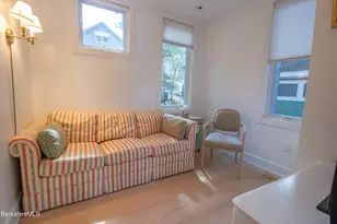 10 Mahkeenac Shores Rd, Stockbridge, MA 01262 - Photo 18