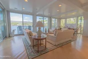 10 Mahkeenac Shores Rd, Stockbridge, MA 01262 - Photo 8