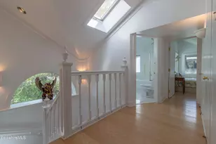 10 Mahkeenac Shores Rd, Stockbridge, MA 01262 - Photo 26