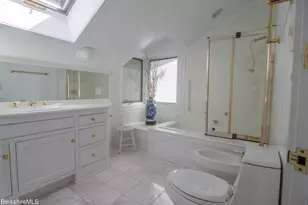 10 Mahkeenac Shores Rd, Stockbridge, MA 01262 - Photo 40