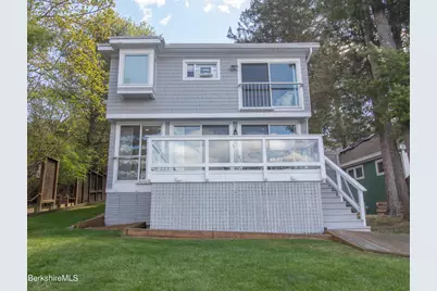 10 Mahkeenac Shores Rd, Stockbridge, MA 01262 - Photo 46