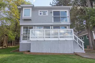 10 Mahkeenac Shores Rd, Stockbridge, MA 01262 - Photo 46