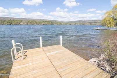 10 Mahkeenac Shores Rd, Stockbridge, MA 01262 - Photo 48