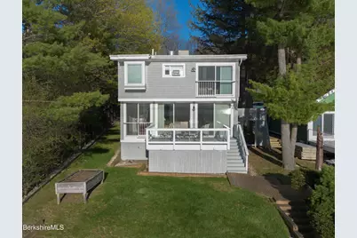 10 Mahkeenac Shores Rd, Stockbridge, MA 01262 - Photo 50