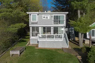 10 Mahkeenac Shores Rd, Stockbridge, MA 01262 - Photo 50