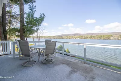 10 Mahkeenac Shores Rd, Stockbridge, MA 01262 - Photo 4