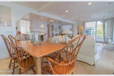 10 Mahkeenac Shores Rd, Stockbridge, MA 01262 - Photo 10