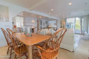 10 Mahkeenac Shores Rd, Stockbridge, MA 01262 - Photo 10