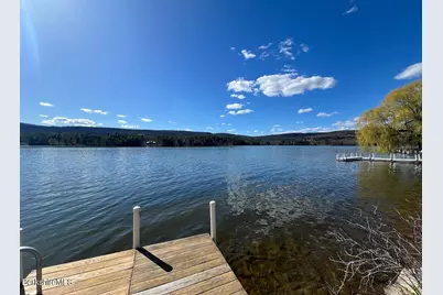 10 Mahkeenac Shores Rd, Stockbridge, MA 01262 - Photo 6