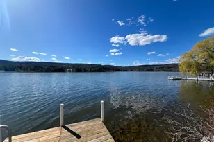 10 Mahkeenac Shores Rd, Stockbridge, MA 01262 - Photo 6