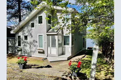 10 Mahkeenac Shores Rd, Stockbridge, MA 01262 - Photo 2