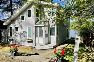 10 Mahkeenac Shores Rd, Stockbridge, MA 01262 - Photo 2