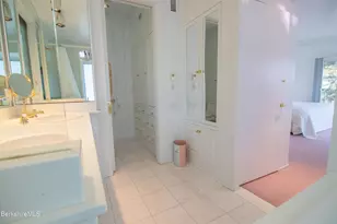 10 Mahkeenac Shores Rd, Stockbridge, MA 01262 - Photo 34