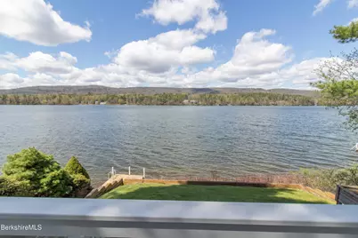 10 Mahkeenac Shores Rd, Stockbridge, MA 01262 - Photo 44