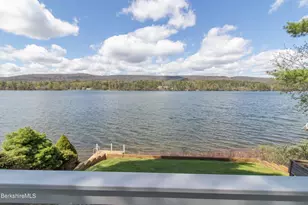 10 Mahkeenac Shores Rd, Stockbridge, MA 01262 - Photo 44