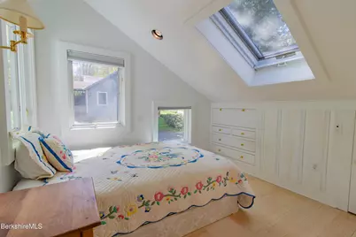 10 Mahkeenac Shores Rd, Stockbridge, MA 01262 - Photo 38