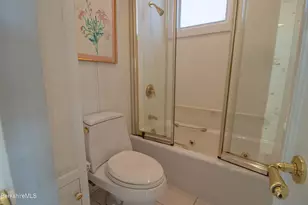 10 Mahkeenac Shores Rd, Stockbridge, MA 01262 - Photo 22