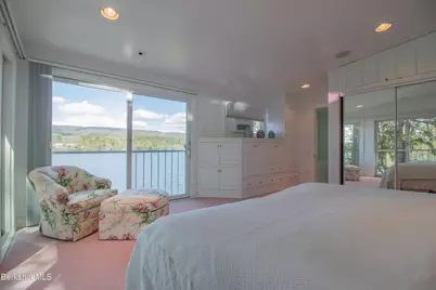 10 Mahkeenac Shores Rd, Stockbridge, MA 01262 - Photo 30