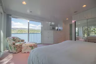 10 Mahkeenac Shores Rd, Stockbridge, MA 01262 - Photo 30