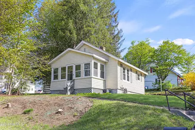276 Pecks Rd, Pittsfield, MA 01201 - Photo 1