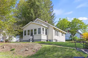 276 Pecks Rd, Pittsfield, MA 01201 - Photo 1
