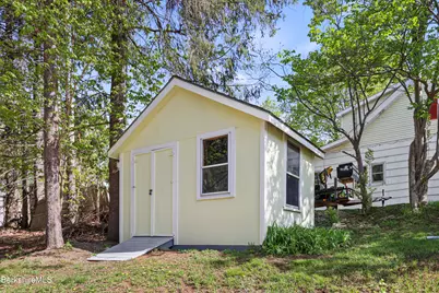 276 Pecks Rd, Pittsfield, MA 01201 - Photo 32