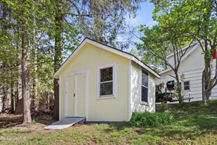 276 Pecks Rd, Pittsfield, MA 01201 - Photo 32