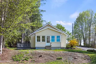 276 Pecks Rd, Pittsfield, MA 01201 - Photo 2