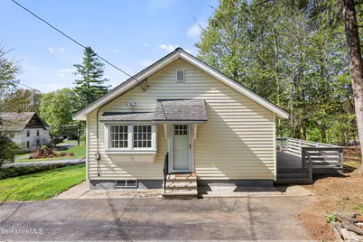 276 Pecks Rd, Pittsfield, MA 01201 - Photo 30
