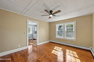 276 Pecks Rd, Pittsfield, MA 01201 - Photo 6