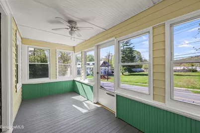 276 Pecks Rd, Pittsfield, MA 01201 - Photo 4