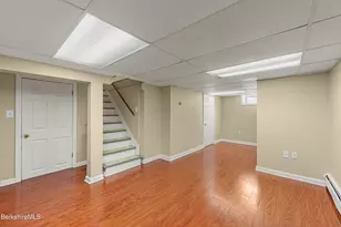 276 Pecks Rd, Pittsfield, MA 01201 - Photo 22