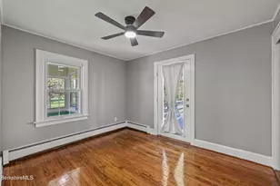 276 Pecks Rd, Pittsfield, MA 01201 - Photo 18