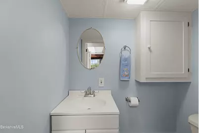 276 Pecks Rd, Pittsfield, MA 01201 - Photo 24