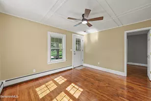 276 Pecks Rd, Pittsfield, MA 01201 - Photo 8