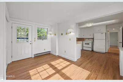 194 Eleanor Rd, Pittsfield, MA 01201 - Photo 14