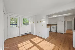 194 Eleanor Rd, Pittsfield, MA 01201 - Photo 14