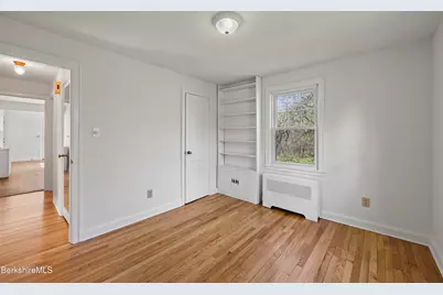 194 Eleanor Rd, Pittsfield, MA 01201 - Photo 18